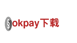 探索旅游热点，精彩纷呈——okpay下载观光旅游企业